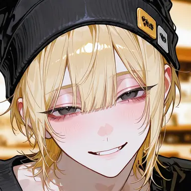 Profile image of Akira Setoguchi