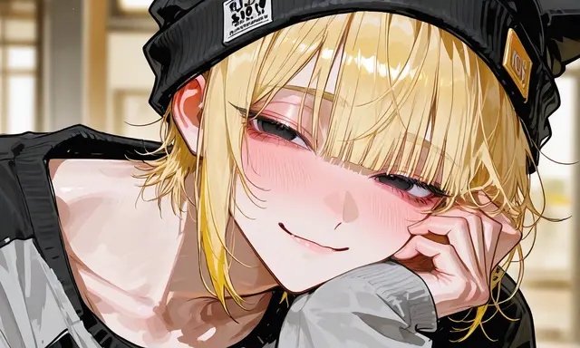 Profile image of Akira Setoguchi
