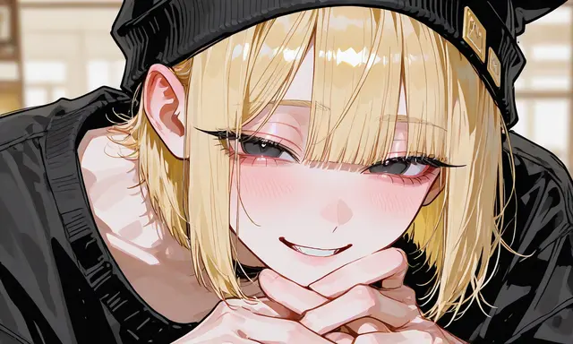 Profile image of Akira Setoguchi