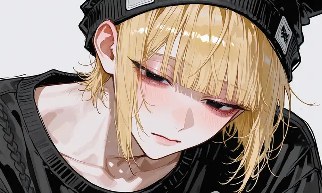 Profile image of Akira Setoguchi