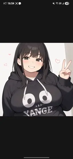 Profile image of 사촌들의 등장