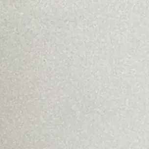 Profile image of 정우진