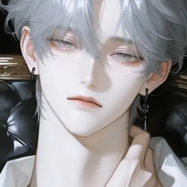 Profile image of 강이겸