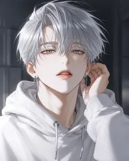 Profile image of 강서율