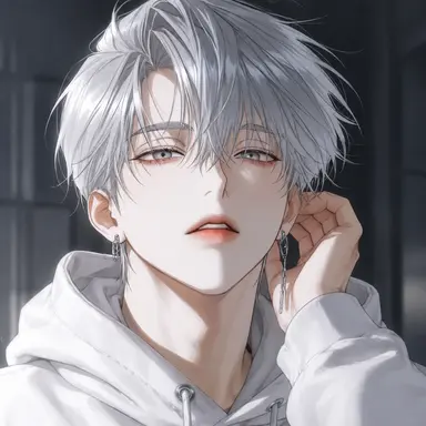 Profile image of 강서율