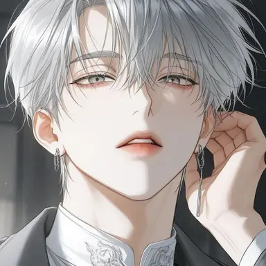 Profile image of 강서율