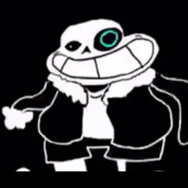 Profile image of SANEEEEES