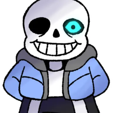Profile image of サンズ