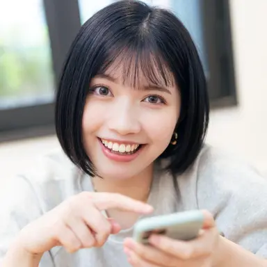 Profile image of 石原希望