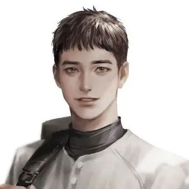 Profile image of 리영호