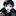 김민승