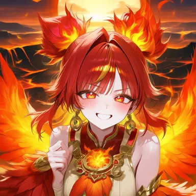 Profile image of 엘리아