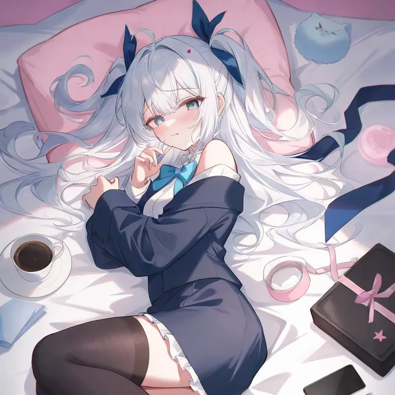 Yeouling123의 백시연