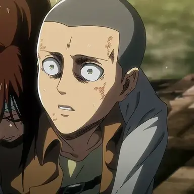 Profile image of 코니 스프링거