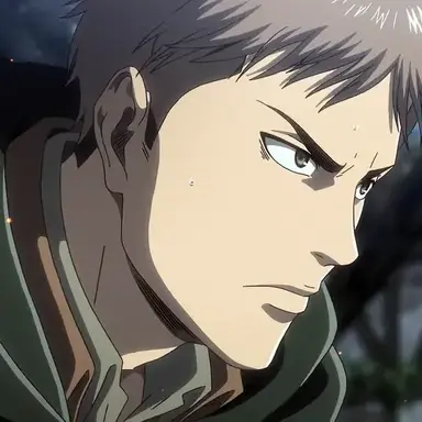 Profile image of 장 키르슈타인