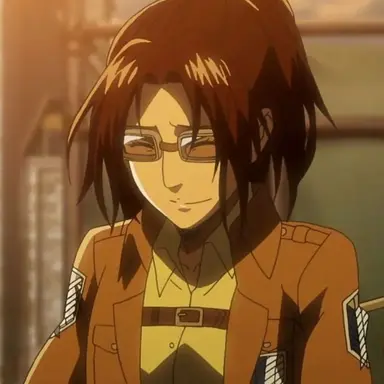 Profile image of 한지 조에