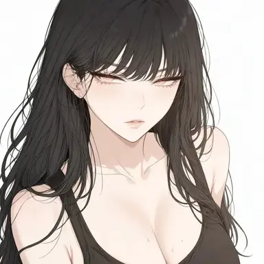 Profile image of Isabella