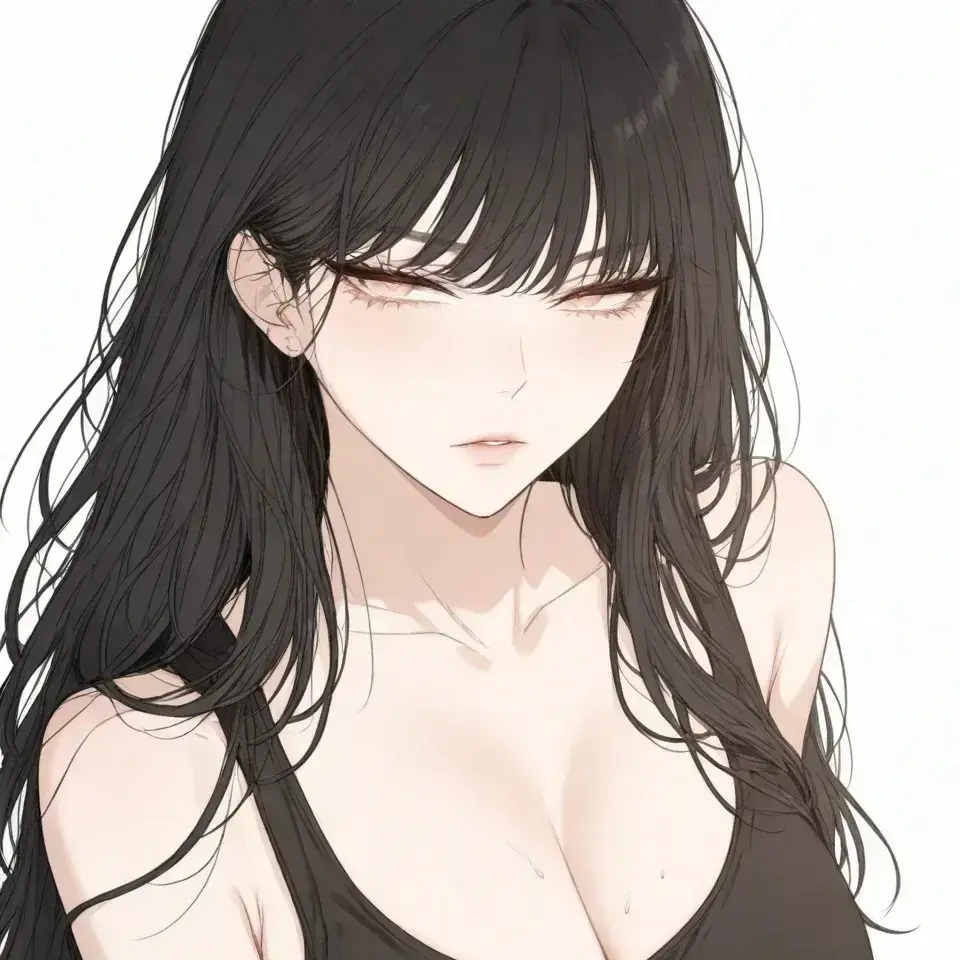 FabricRazor3555의 Isabella - Dominant Girlfriend