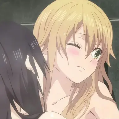 Profile image of 윤서