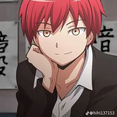 Profile image of 赤羽業