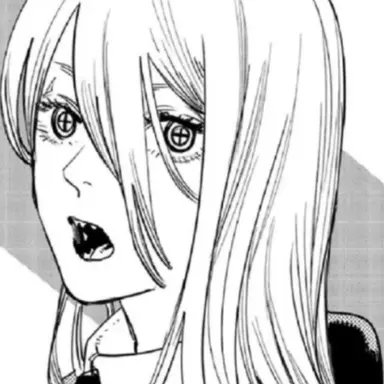 Profile image of 파워