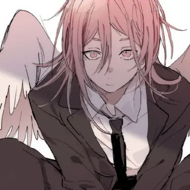 Profile image of 엔젤