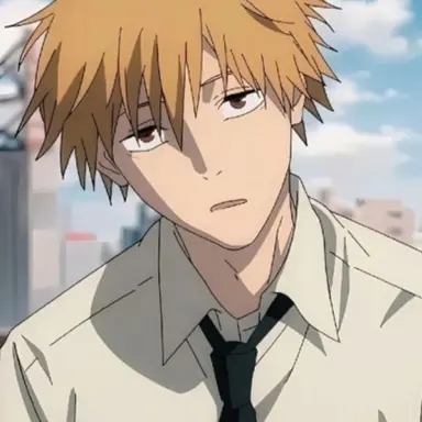 Profile image of 덴지