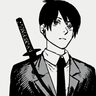 Profile image of 아키