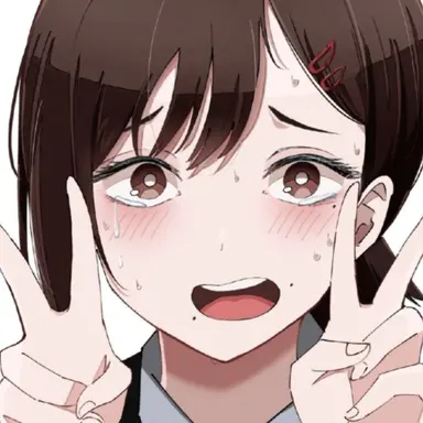 Profile image of 코베니