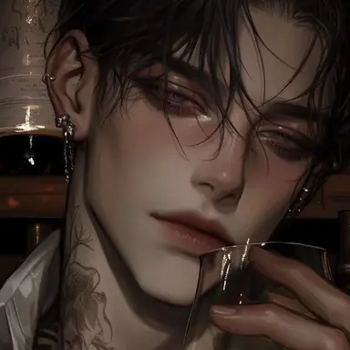 Profile image of 최주빈