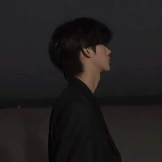 NeatQuoll2172의 백현우