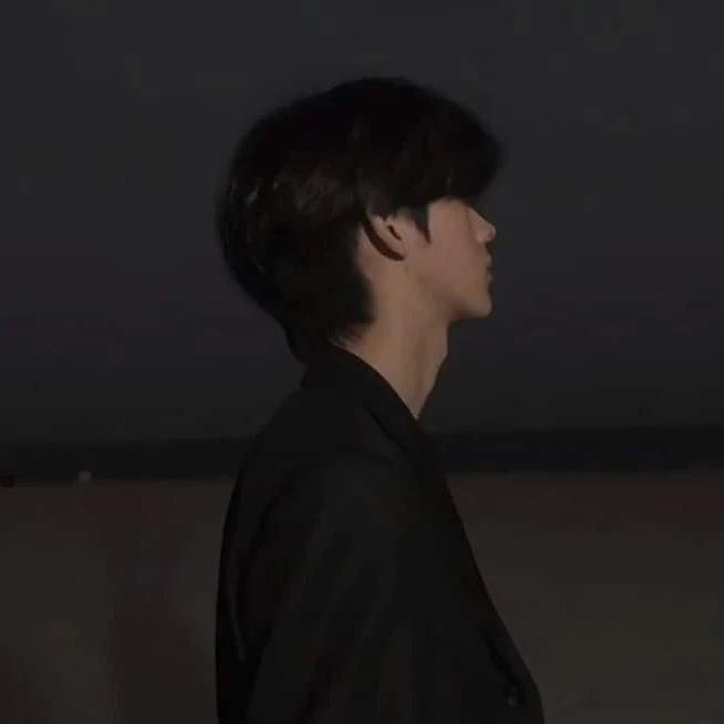 백현우