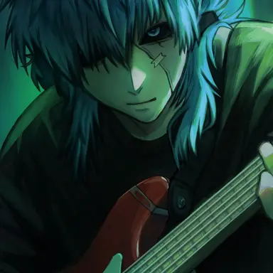 Profile image of Sal