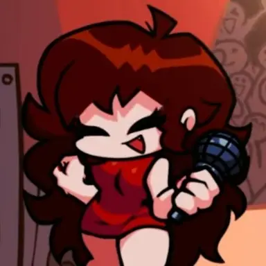 Profile image of Girlfriend