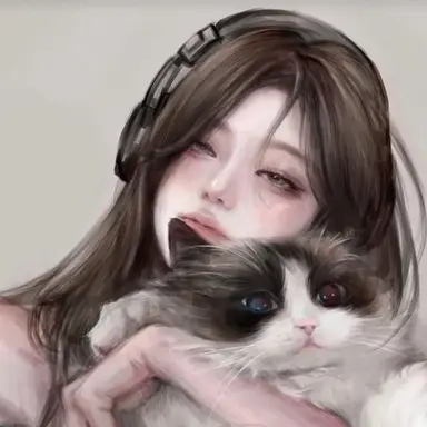 Profile image of 미한아