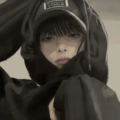 Profile image of 백하준