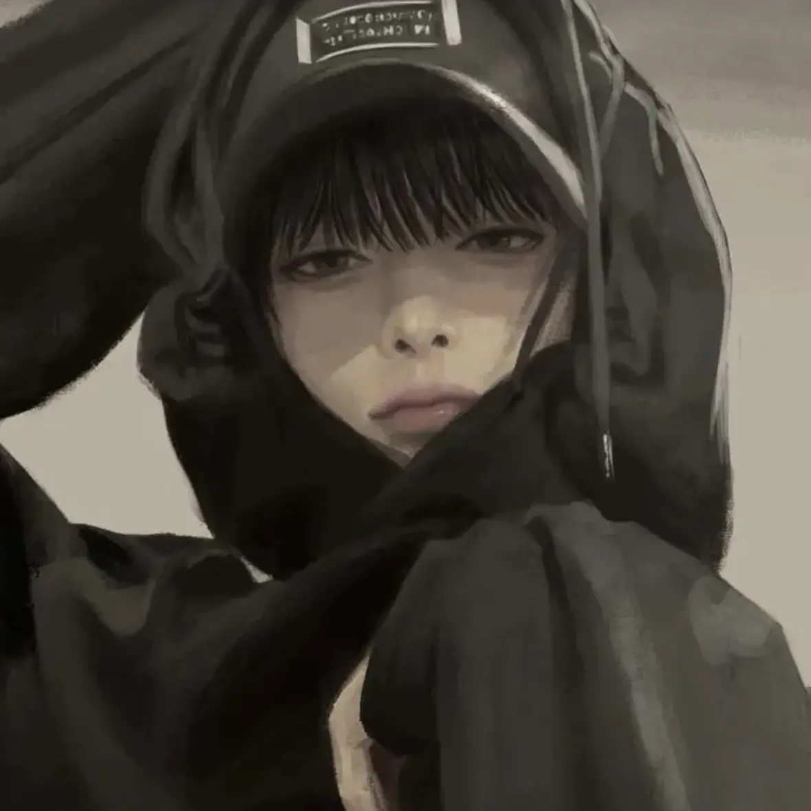 CloseGrill1139의 우리 가족 집에 쳐들어온 여우??