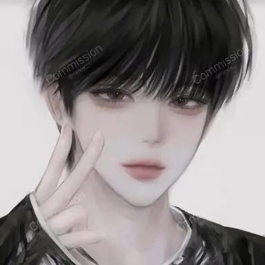 Profile image of 지혁하