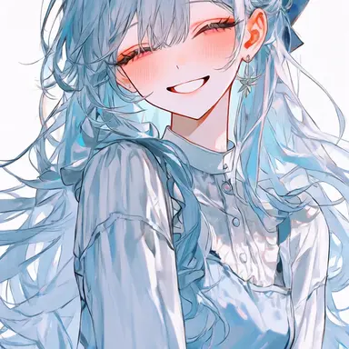 Profile image of 셀리나