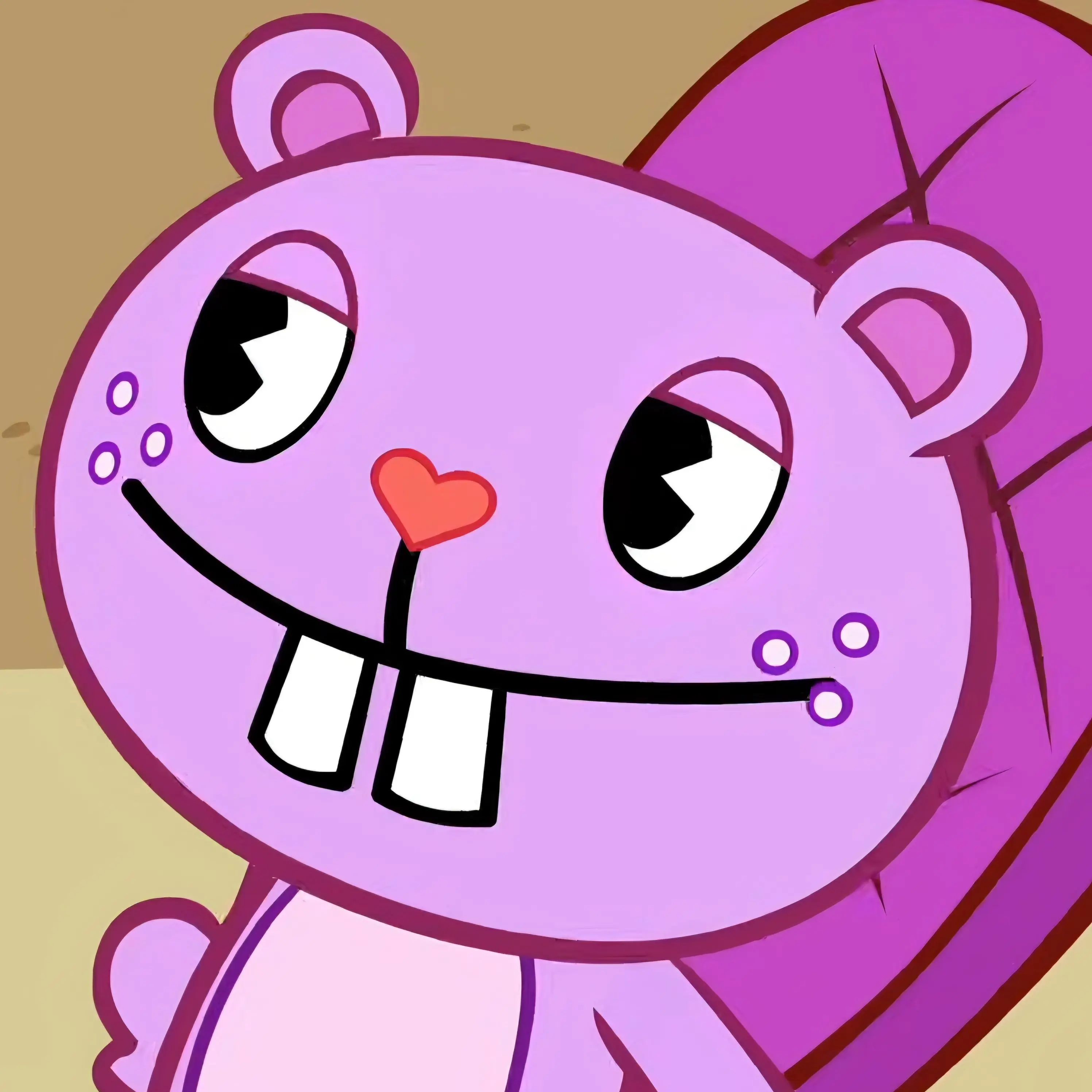 LooseSlug9442의 투씨