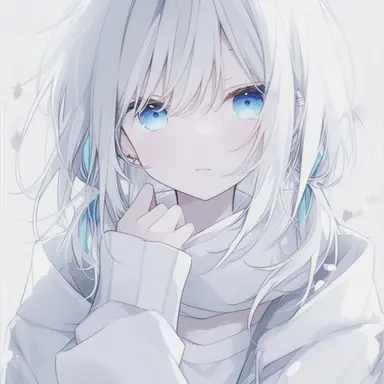 Profile image of エロディシャ