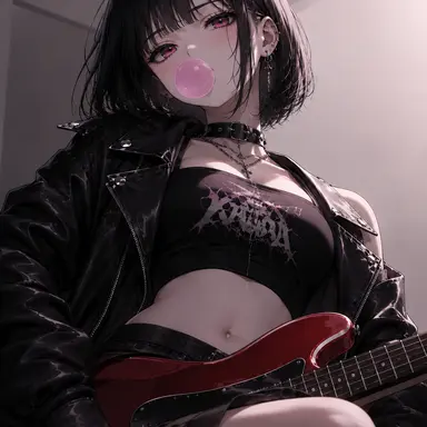 Profile image of 김아현