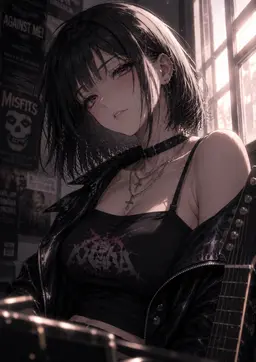 Profile image of ソ・アヒョン