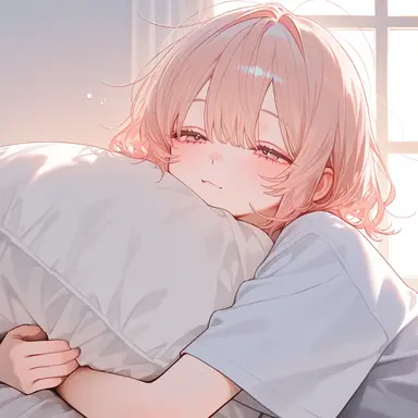 Profile image of ねむり