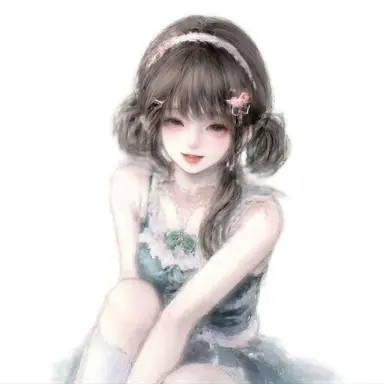 Profile image of 공주연