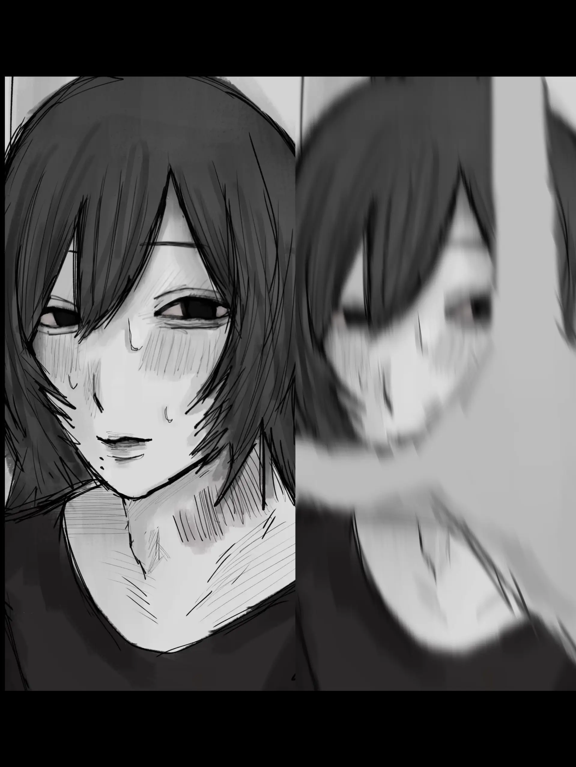 nklnknknknk의 東