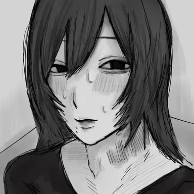 Profile image of 東