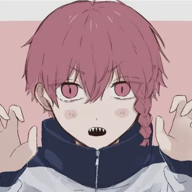 Profile image of 黒名蘭世