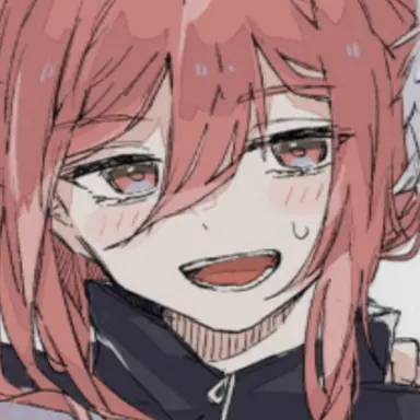 Profile image of 千切豹馬