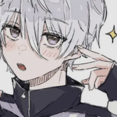 Profile image of 凪誠士郎
